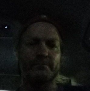 Meet your Posher, Nathan